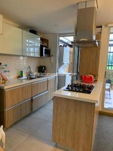 Casa de 3 alcobas en venta en Campo Verde, Cajicá, 134 m² · foto 6 de 20
