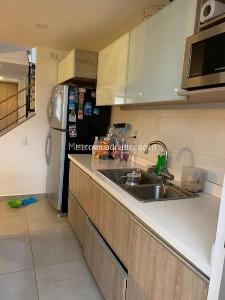 Casa de 3 alcobas en venta en Campo Verde, Cajicá, 134 m² · foto 7 de 20