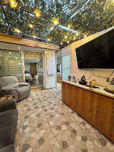 Casa de 3 alcobas en venta en Campo Verde, Cajicá, 134 m² · foto 9 de 20