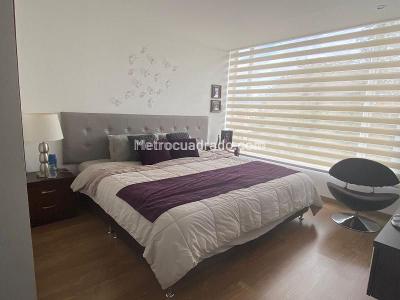Casa de 3 alcobas en venta en Campo Verde, Cajicá, 134 m² · foto 11 de 20