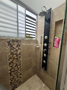 Casa de 3 alcobas en venta en Campo Verde, Cajicá, 134 m² · foto 12 de 20