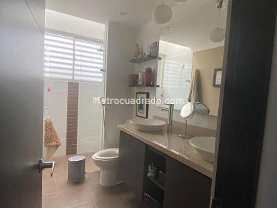 Casa de 3 alcobas en venta en Campo Verde, Cajicá, 134 m² · foto 13 de 20