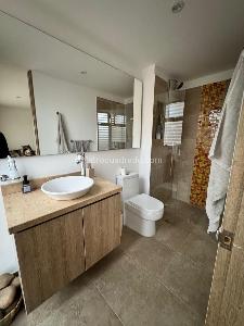 Casa de 3 alcobas en venta en Campo Verde, Cajicá, 134 m² · foto 14 de 20