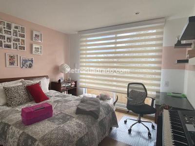 Casa de 3 alcobas en venta en Campo Verde, Cajicá, 134 m² · foto 15 de 20