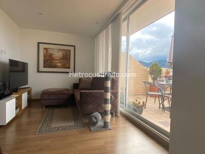 Casa de 3 alcobas en venta en Campo Verde, Cajicá, 134 m² · foto 16 de 20