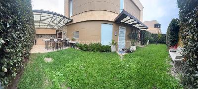 Casa de 3 alcobas en venta en Campo Verde, Cajicá, 134 m² · foto 18 de 20