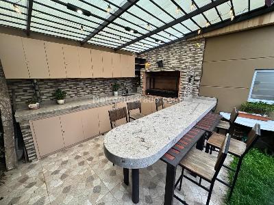 Casa de 3 alcobas en venta en Campo Verde, Cajicá, 134 m² · foto 19 de 20