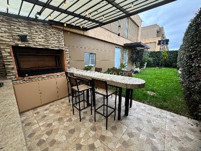 Casa de 3 alcobas en venta en Campo Verde, Cajicá, 134 m² · foto 20 de 20