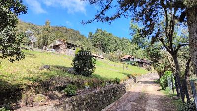 Casa en venta en Los Altos, La Calera · foto 3 de 20