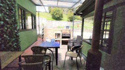 Casa en venta en Los Altos, La Calera · foto 6 de 20