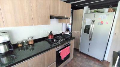 Casa en venta en Los Altos, La Calera · foto 7 de 20