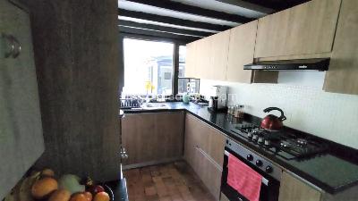 Casa en venta en Los Altos, La Calera · foto 8 de 20