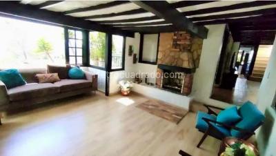 Casa en venta en Los Altos, La Calera · foto 10 de 20