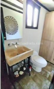 Casa en venta en Los Altos, La Calera · foto 11 de 20