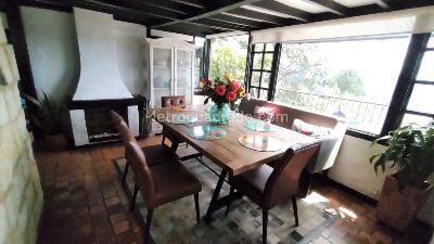 Casa en venta en Los Altos, La Calera · foto 12 de 20