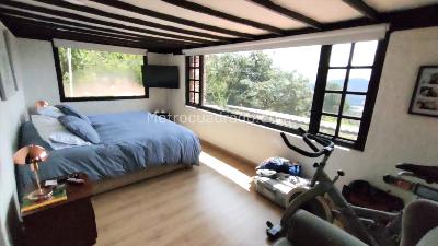 Casa en venta en Los Altos, La Calera · foto 13 de 20