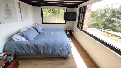 Casa en venta en Los Altos, La Calera · foto 14 de 20