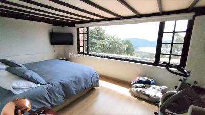 Casa en venta en Los Altos, La Calera · foto 15 de 20
