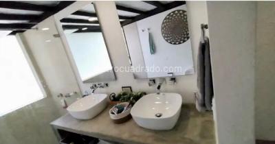 Casa en venta en Los Altos, La Calera · foto 16 de 20