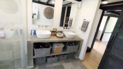 Casa en venta en Los Altos, La Calera · foto 17 de 20