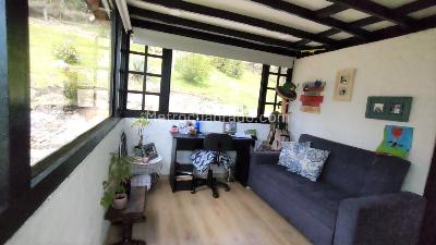 Casa en venta en Los Altos, La Calera · foto 18 de 20