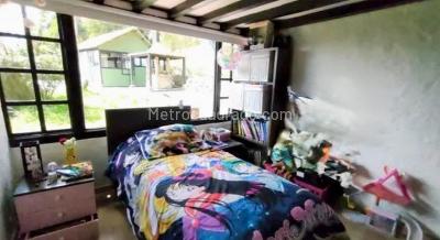 Casa en venta en Los Altos, La Calera · foto 19 de 20