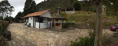 Casa en venta en Los Altos, La Calera · foto 5 de 20