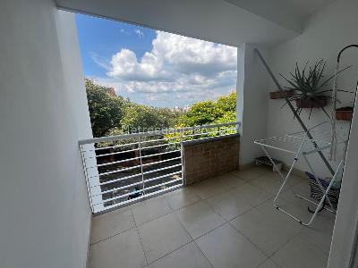 Apartamento de 3 alcobas en venta en Oeste, Cali, 132 m² · foto 12 de 16