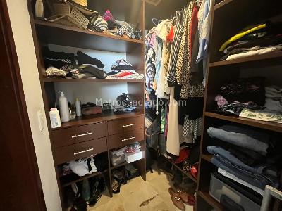 Apartamento de 3 alcobas en venta en Oeste, Cali, 132 m² · foto 13 de 16