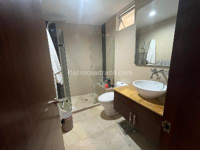 Apartamento de 3 alcobas en venta en Oeste, Cali, 132 m² · foto 14 de 16