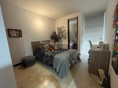 Apartamento de 3 alcobas en venta en Oeste, Cali, 132 m² · foto 10 de 16