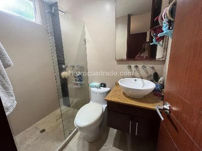 Apartamento de 3 alcobas en venta en Oeste, Cali, 132 m² · foto 16 de 16