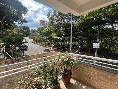 Apartamento de 3 alcobas en venta en Oeste, Cali, 132 m² · foto 5 de 16