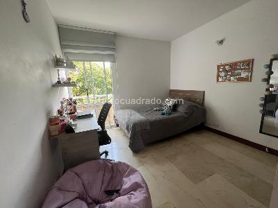 Apartamento de 3 alcobas en venta en Oeste, Cali, 132 m² · foto 9 de 16
