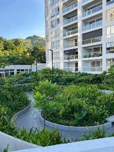 Apartamento de 2 alcobas en venta en Bella Vista, Cali, 94 m² · foto 18 de 20