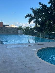 Apartamento de 2 alcobas en venta en Bella Vista, Cali, 94 m² · foto 19 de 20