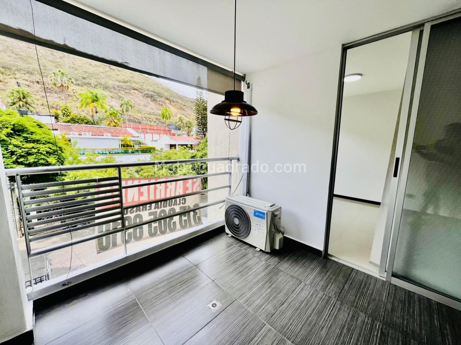 Foto del apartamento