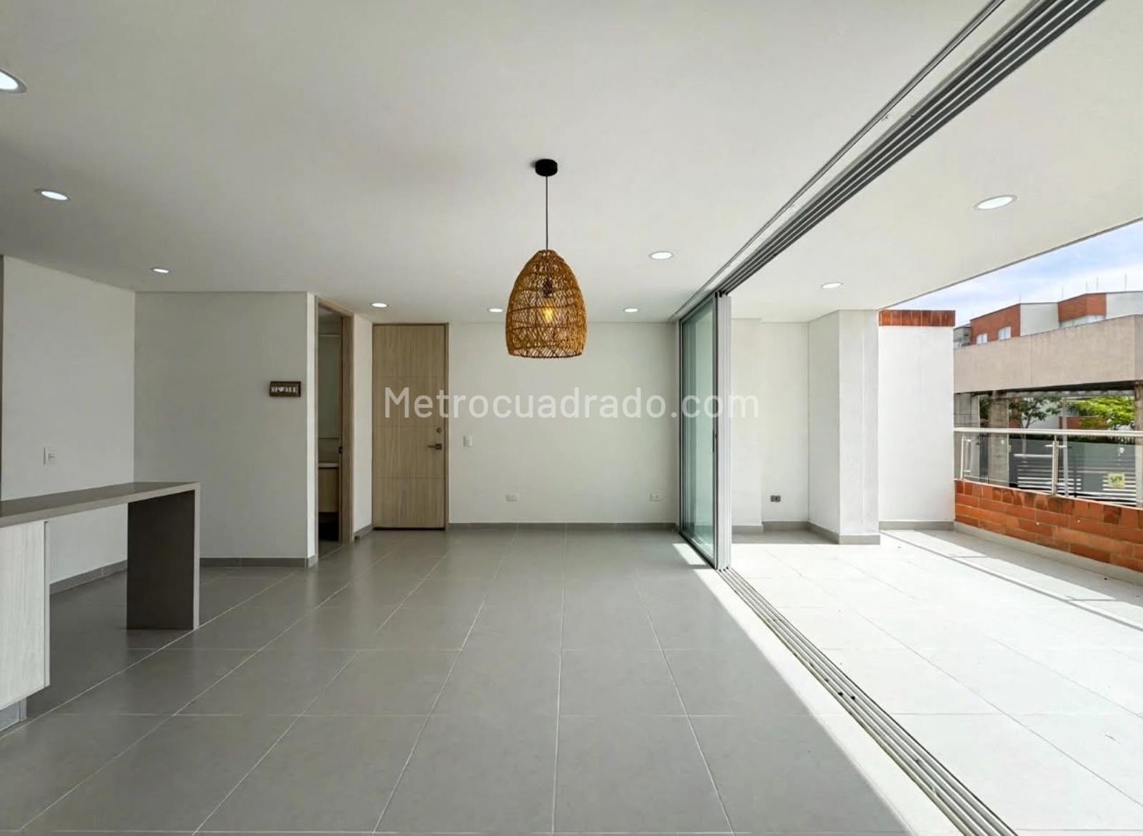 Foto del apartamento