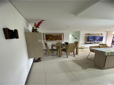 Apartamento de 3 alcobas en venta en Aves Marias, Sabaneta, 105 m² · foto 3 de 12
