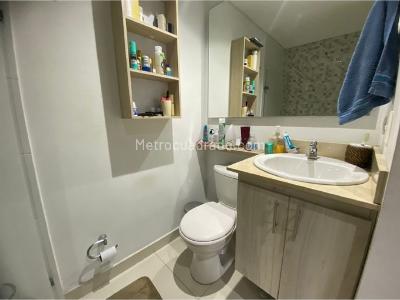 Apartamento de 3 alcobas en venta en Aves Marias, Sabaneta, 105 m² · foto 12 de 12