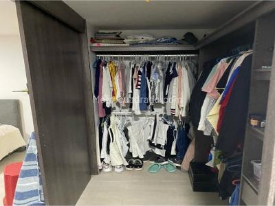 Apartamento de 3 alcobas en venta en Aves Marias, Sabaneta, 79 m² · foto 6 de 14