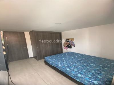 Apartamento de 3 alcobas en venta en Aves Marias, Sabaneta, 79 m² · foto 7 de 14
