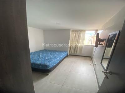 Apartamento de 3 alcobas en venta en Aves Marias, Sabaneta, 79 m² · foto 8 de 14
