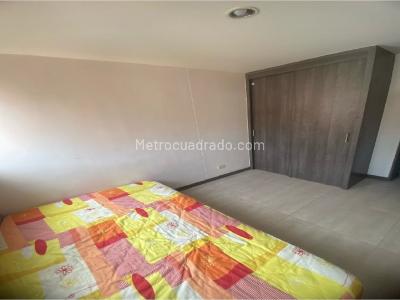 Apartamento de 3 alcobas en venta en Aves Marias, Sabaneta, 79 m² · foto 9 de 14