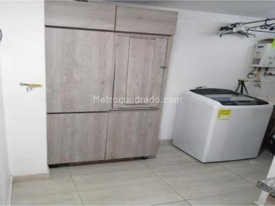 Apartamento de 3 alcobas en venta en Aves Marias, Sabaneta, 79 m² · foto 12 de 14