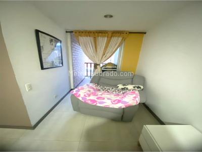 Apartamento de 3 alcobas en venta en Aves Marias, Sabaneta, 79 m² · foto 14 de 14