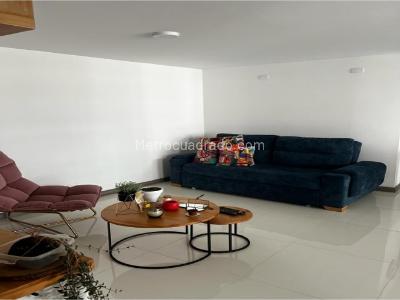 Apartamento de 2 alcobas en venta en Suramerica, Itagüí, 88 m² · foto 11 de 16