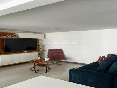 Apartamento de 2 alcobas en venta en Suramerica, Itagüí, 88 m² · foto 12 de 16