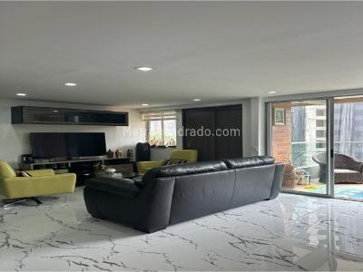 Apartamento de 2 alcobas en venta en San Jose, Sabaneta, 76 m² · foto 10 de 10