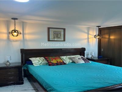 Apartamento de 2 alcobas en venta en San Jose, Sabaneta, 76 m² · foto 5 de 10